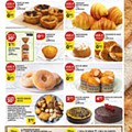 Antevisão Folheto PINGO DOCE Madeira Promoções de 23 fevereiro a 1 março d9.jpg